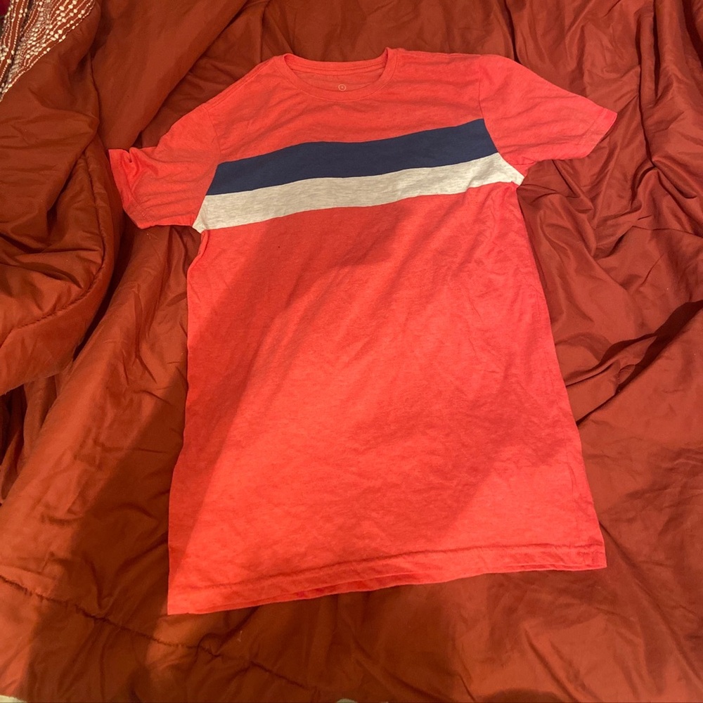 GoodFellow & Co tshirts smalll